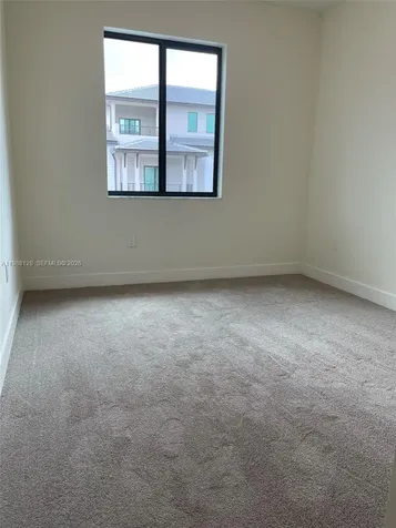 4227 NW 83rd Avenue Doral FL 33166
