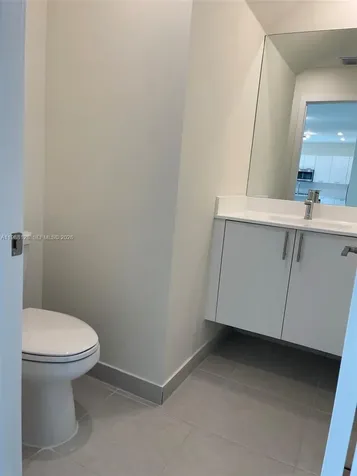 4227 NW 83rd Avenue Doral FL 33166