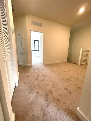 4227 NW 83rd Avenue Doral FL 33166