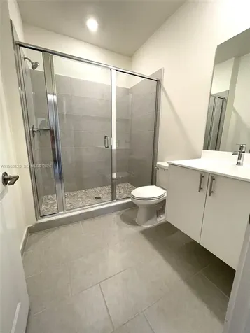 4227 NW 83rd Avenue Doral FL 33166