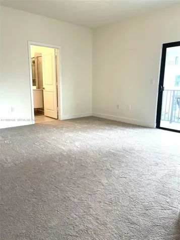 4227 NW 83rd Avenue Doral FL 33166