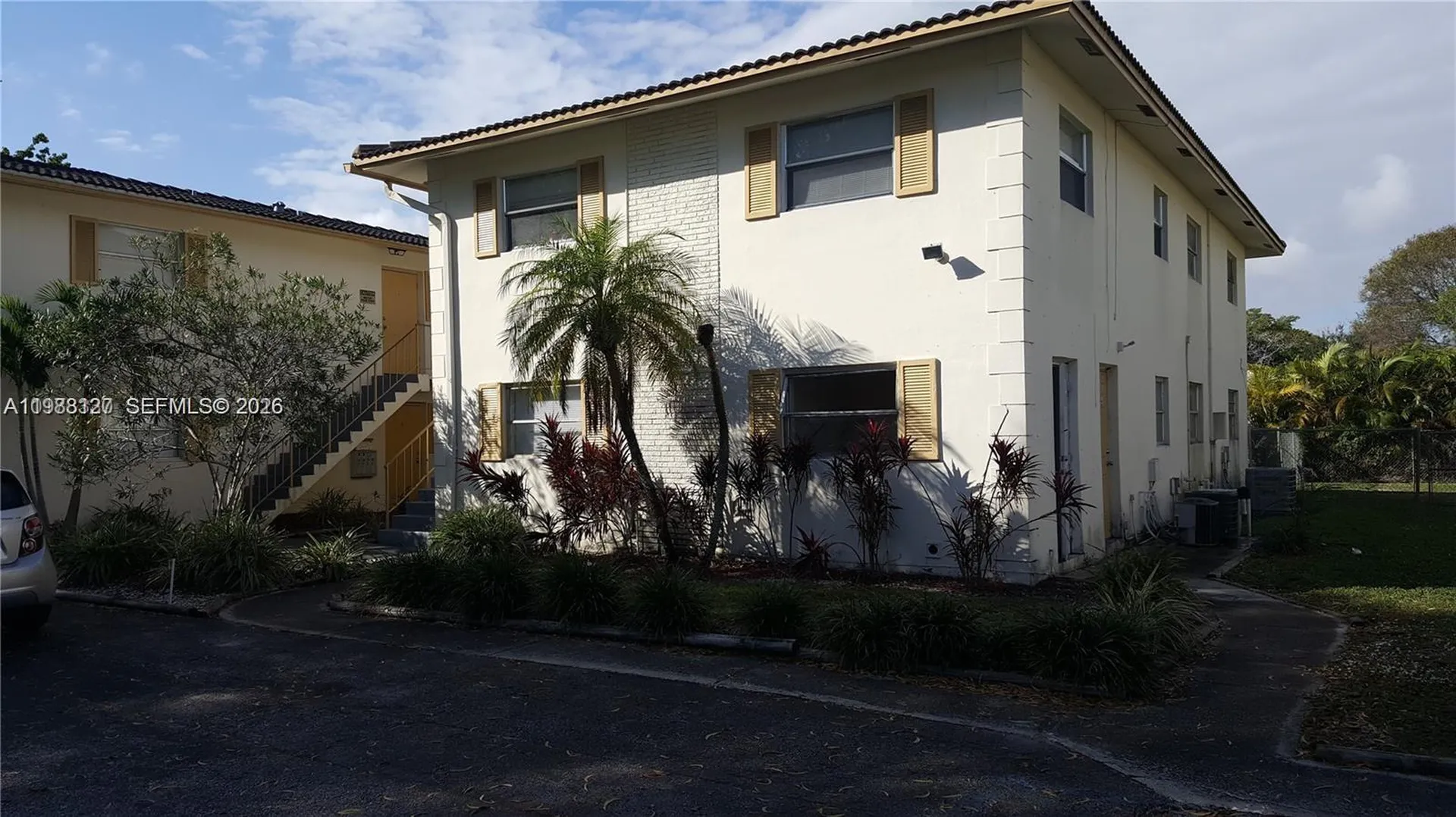 3090 Coral Springs Drive Coral Springs FL 33065