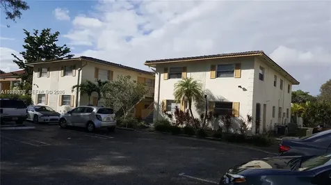 3090 Coral Springs Drive Coral Springs FL 33065