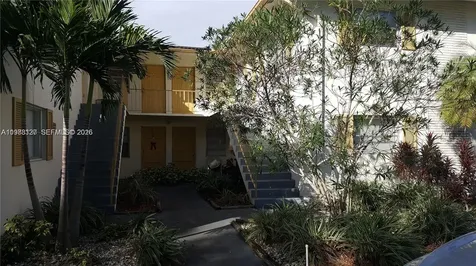 3090 Coral Springs Drive Coral Springs FL 33065