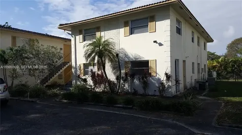3090 Coral Springs Drive Coral Springs FL 33065