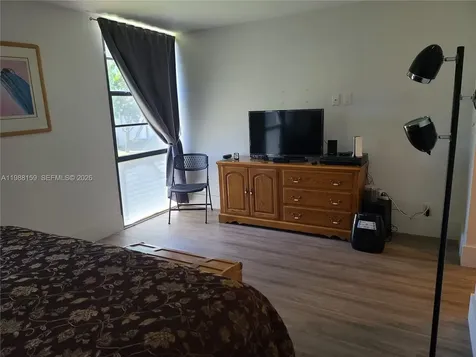 3475 N Country Club Drive Aventura FL 33180
