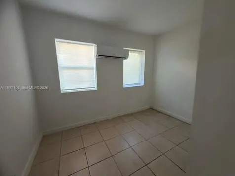 1021 NW 3rd Street Miami FL 33128