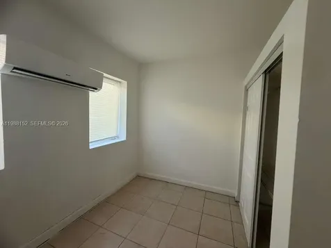 1021 NW 3rd Street Miami FL 33128