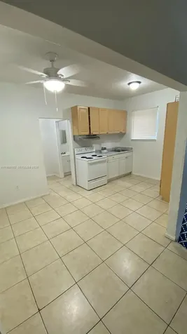 1021 NW 3rd Street Miami FL 33128