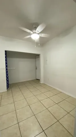 1021 NW 3rd Street Miami FL 33128