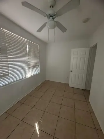 1021 NW 3rd Street Miami FL 33128