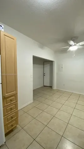 1021 NW 3rd Street Miami FL 33128