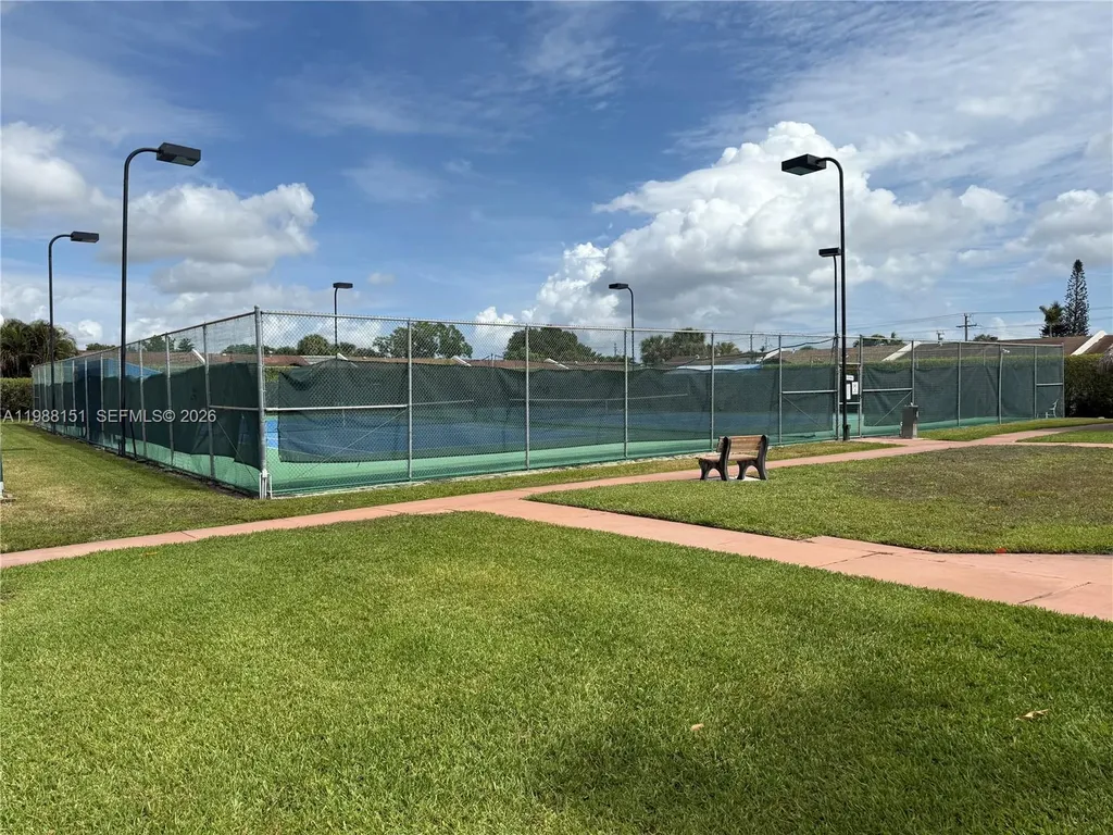 5130 Las Verdes Circle Delray Beach FL 33484