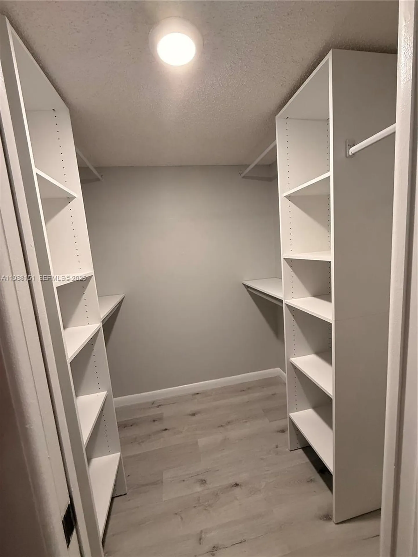 5130 Las Verdes Circle Delray Beach FL 33484