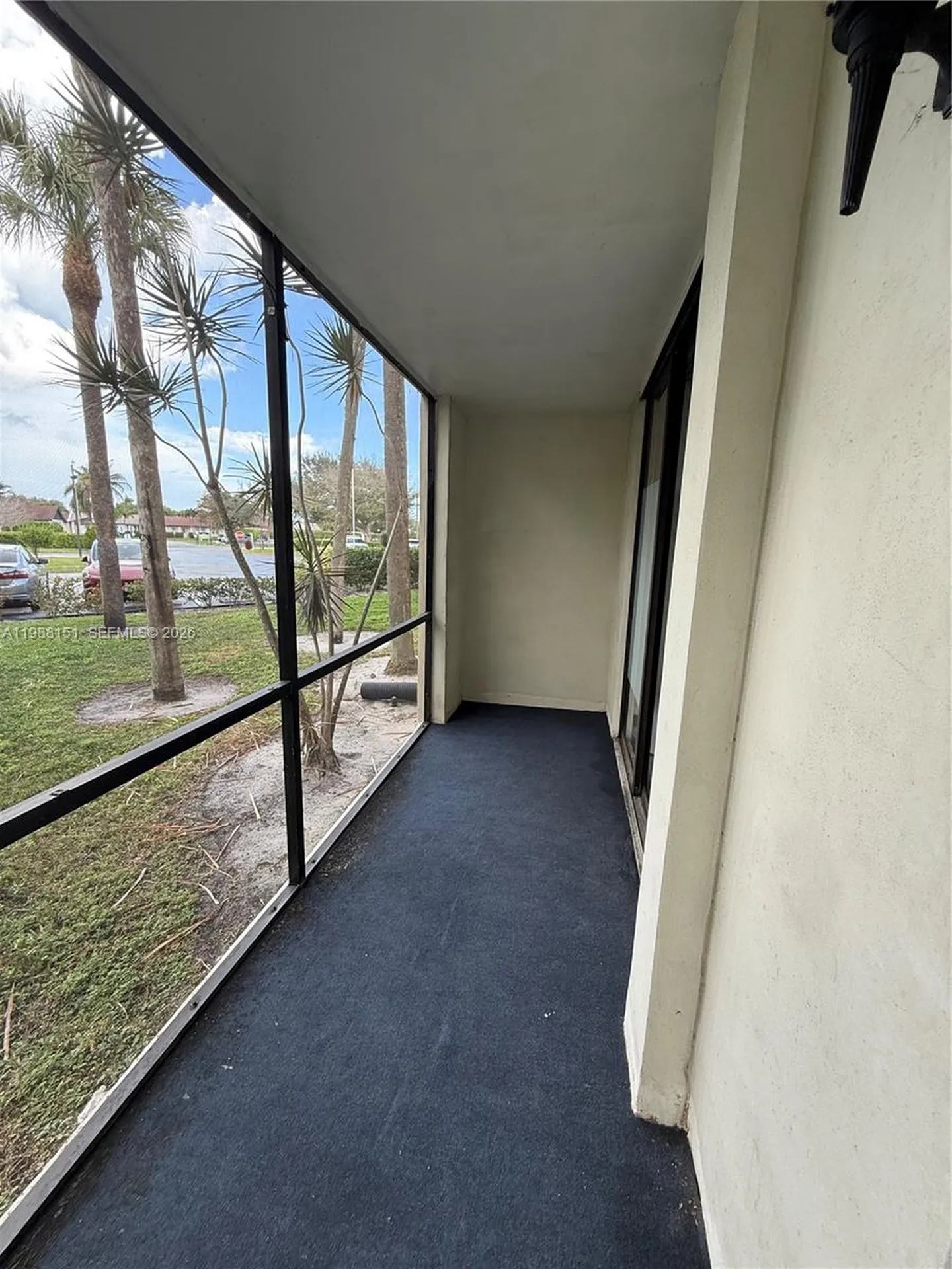 5130 Las Verdes Circle Delray Beach FL 33484