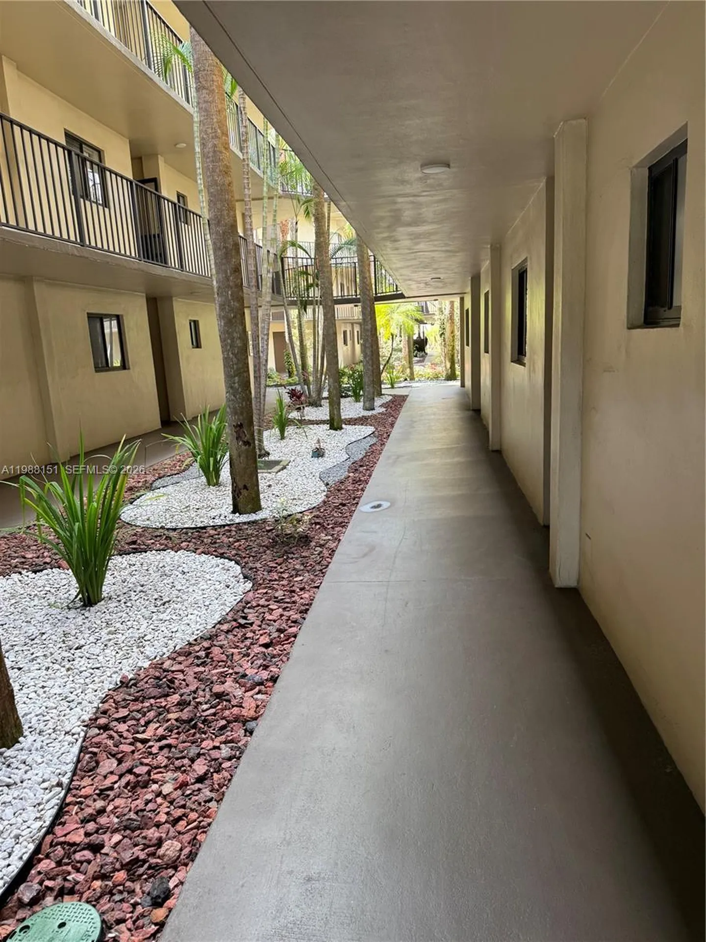 5130 Las Verdes Circle Delray Beach FL 33484
