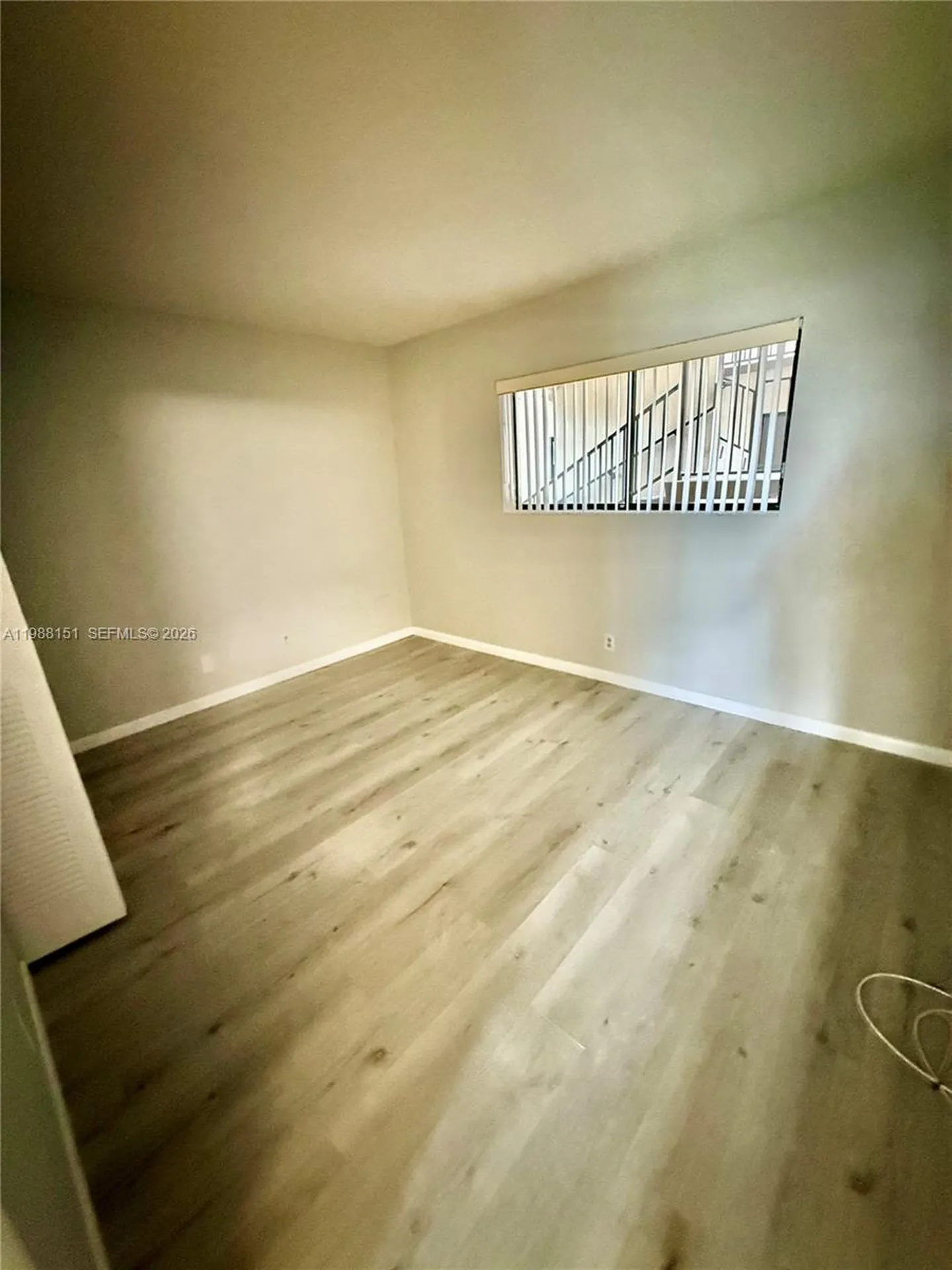 5130 Las Verdes Circle Delray Beach FL 33484