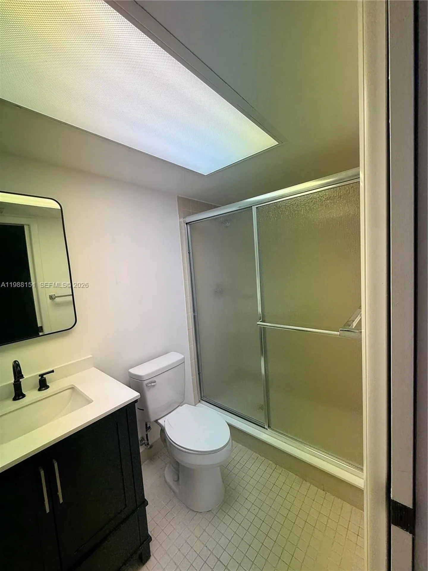 5130 Las Verdes Circle Delray Beach FL 33484