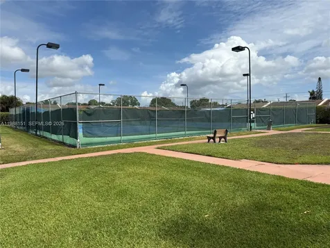 5130 Las Verdes Circle Delray Beach FL 33484