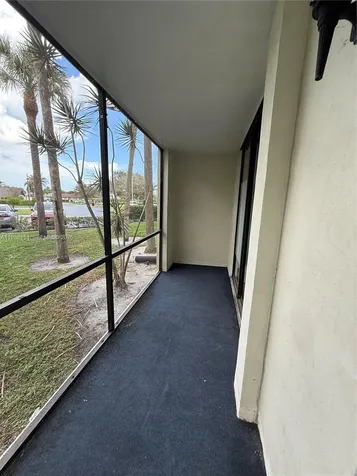 5130 Las Verdes Circle Delray Beach FL 33484