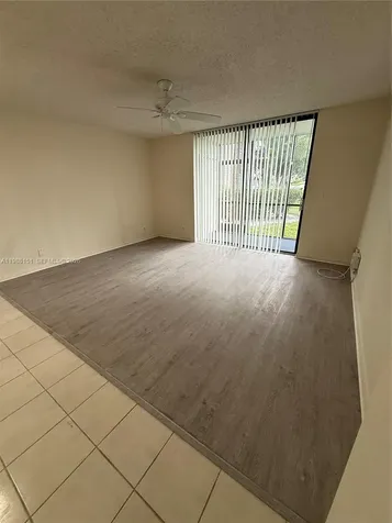5130 Las Verdes Circle Delray Beach FL 33484