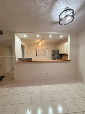 5130 Las Verdes Circle Delray Beach FL 33484