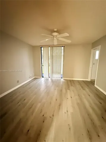 5130 Las Verdes Circle Delray Beach FL 33484