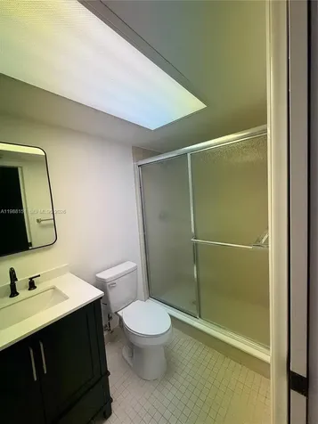 5130 Las Verdes Circle Delray Beach FL 33484