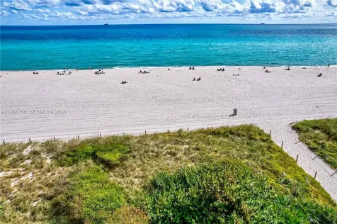 2625 Collins Avenue Miami Beach FL 33140