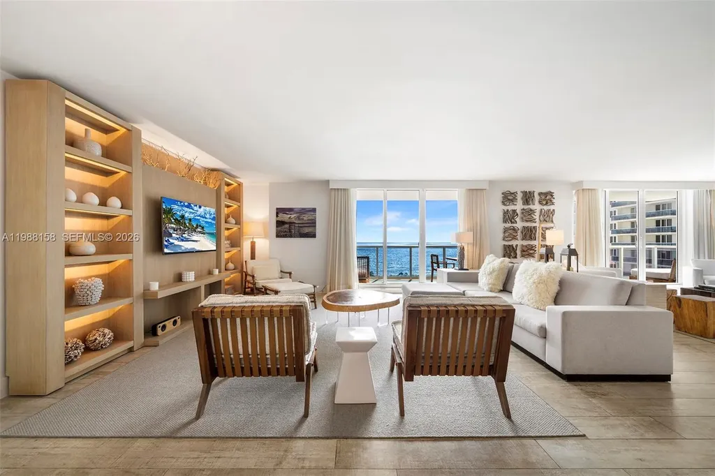 102 24th Street Miami Beach FL 33139