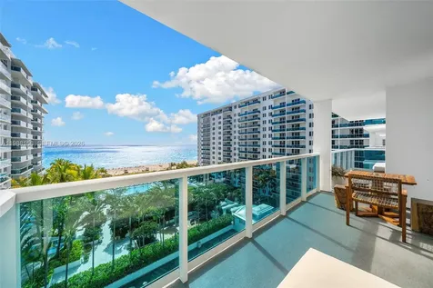 102 24th Street Miami Beach FL 33139