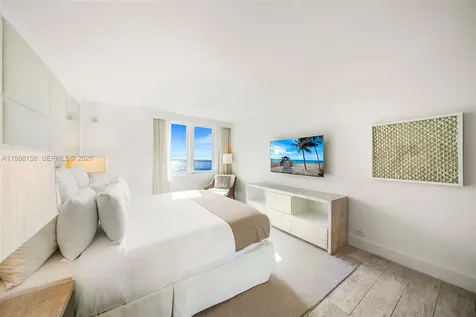102 24th Street Miami Beach FL 33139