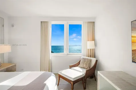 102 24th Street Miami Beach FL 33139