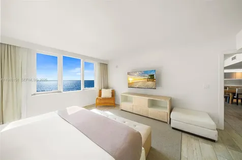 102 24th Street Miami Beach FL 33139