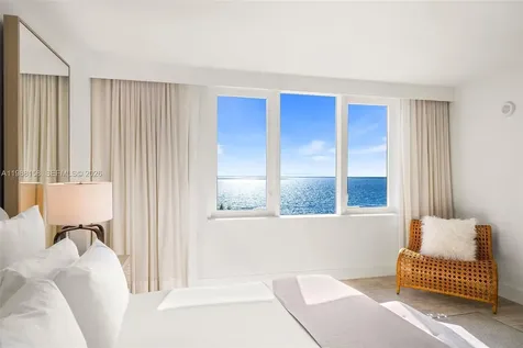 102 24th Street Miami Beach FL 33139