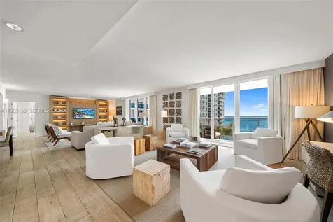 102 24th Street Miami Beach FL 33139