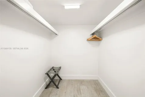 102 24th Street Miami Beach FL 33139