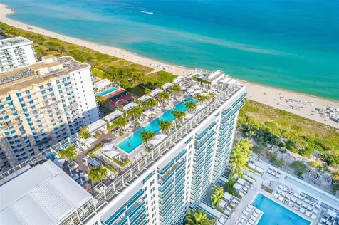 102 24th Street Miami Beach FL 33139