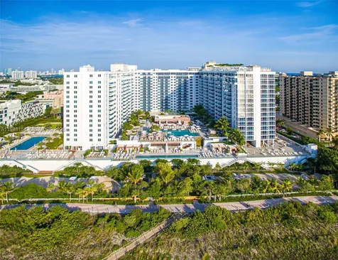 102 24th Street Miami Beach FL 33139