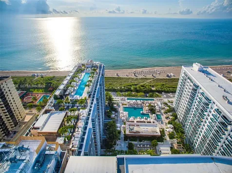 102 24th Street Miami Beach FL 33139