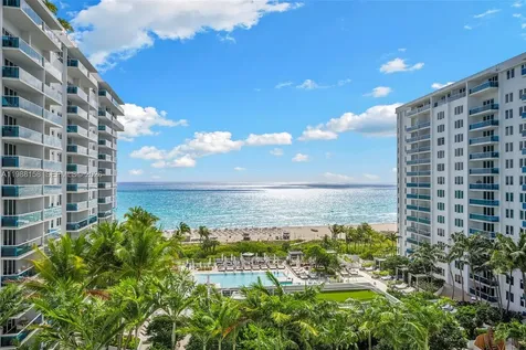 102 24th Street Miami Beach FL 33139