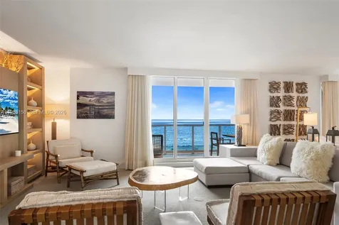 102 24th Street Miami Beach FL 33139