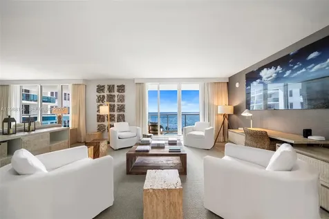 102 24th Street Miami Beach FL 33139