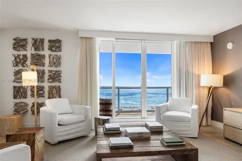 102 24th Street Miami Beach FL 33139