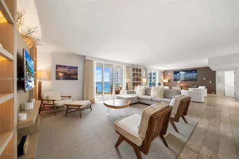 102 24th Street Miami Beach FL 33139