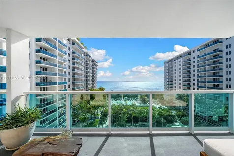 102 24th Street Miami Beach FL 33139