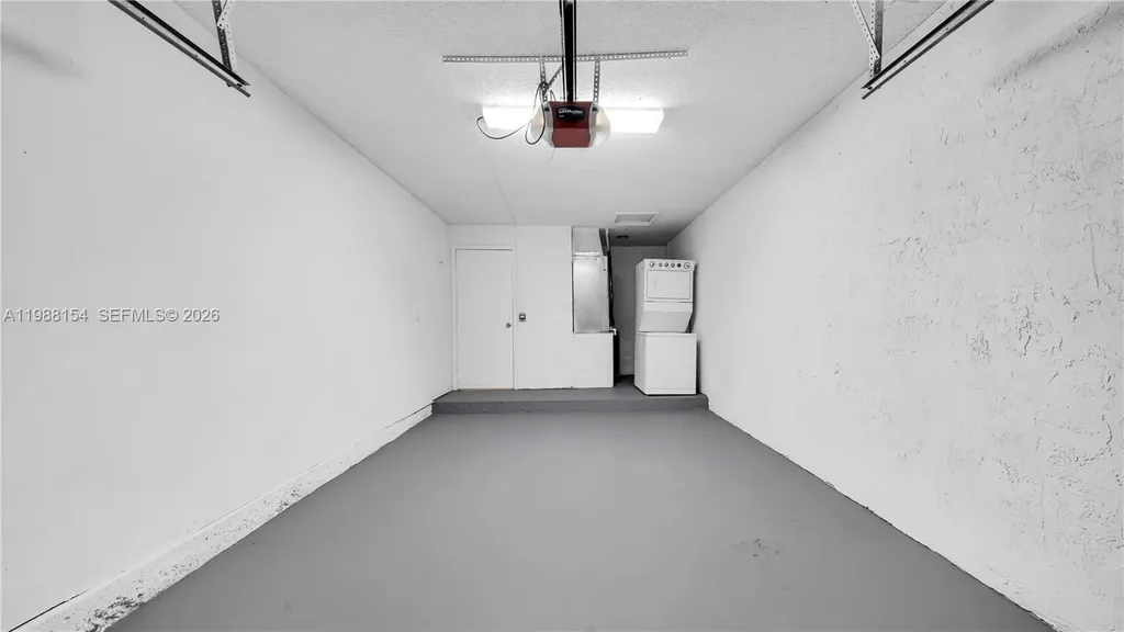 10575 La Placida Drive Coral Springs FL 33065