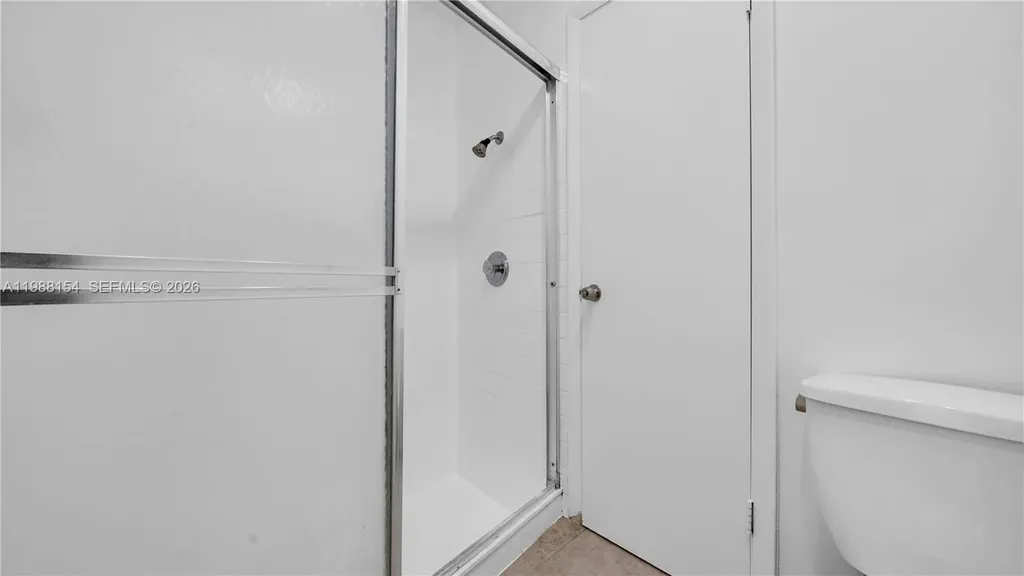 10575 La Placida Drive Coral Springs FL 33065