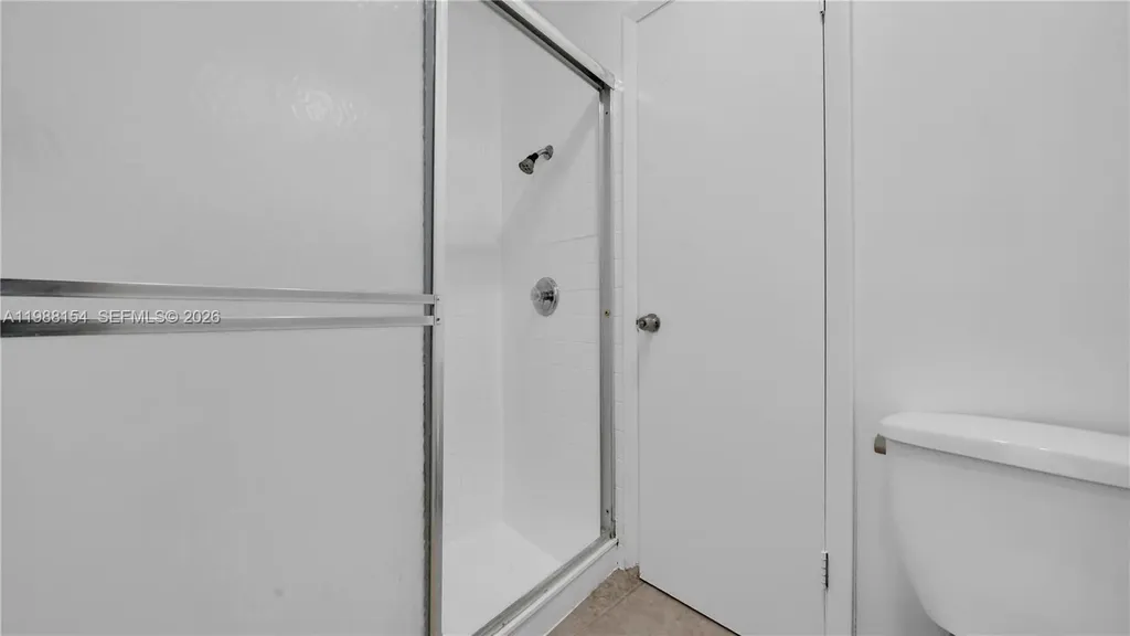 10575 La Placida Drive Coral Springs FL 33065