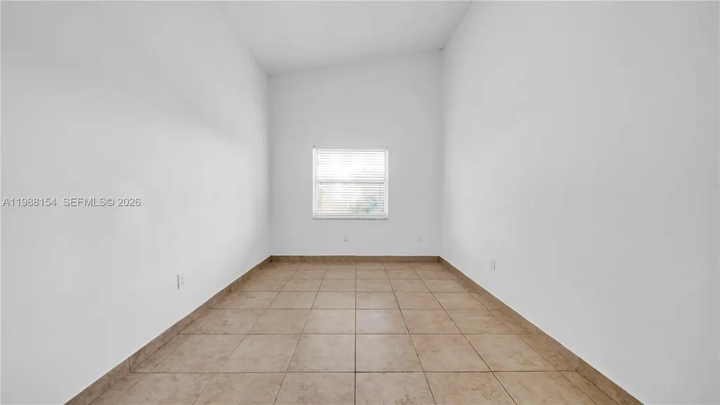 10575 La Placida Drive Coral Springs FL 33065